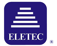 ELETEC Elevators Singapore Pte Ltd