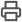 ELETEC Elevators Singapore Pte Ltd Fax Number