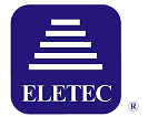 ELETEC Elevators Singapore Pte Ltd